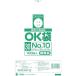 �y���[�J�[�݌ɂ���z OK(30)10 OK3010  ��q�H��(��) �I�[�N�� OK��0.03mm10�� HD�X