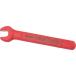 ڥ᡼߸ˤ OLC635108A ʥåץ󡦥ġ륺() Tech-EV 凉ѥ ˡ8mm HDŹ
