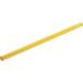ڥ᡼߸ˤ OUE02000-03 OUE0200003  ȥ饹滳() TRUSCO 쥿󥴥  20X300mm HDŹ