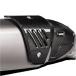 P-HSH10SO2 Akrapovic AKRAPOVIC ремонт нагрев защита S-H10SO17-HAPXLT/1 для HD магазин 