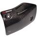 P-HSH125SO1 Akrapovic AKRAPOVIC опция детали нагрев защита 21 год -22 год Glo m карбоновый HD магазин 