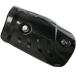P-HSK6R1/A1 Akrapovic AKRAPOVIC ремонт нагрев защита комплект Z-K6SO6-HZ для HD магазин 