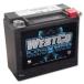 [ немедленная уплата ] WCP20L талия koWESTCO аккумулятор Platinum 12V/18Ah YTX20L-BS,YB18L-A сменный товар HD магазин 