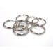 ڥ᡼߸ˤ P-1120 P1120  ()˥å ˥å ˥å륭 32mm HDŹ