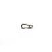 ڥ᡼߸ˤ P-648 P648  ()˥å ˥å ˥å륹ץ󥰥ʥå 34mm(1) HDŹ