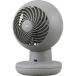 �y���[�J�[�݌ɂ���z PCF-SDS15T-EC-H PCFSDS15TECH  299176 �T�[�L�����[�^�[�A�C DC silent �O���[ HD�X
