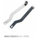ڥ᡼߸ˤ PFC-A1 PFCA1FORMK  () OMRON ݷåݻ HDŹ