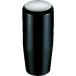ڥ᡼߸ˤ PG50 ()ޥݥ졼 ELESA ԥ顼å(å׷)2150 M8 HDŹ