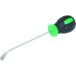 ڥ᡼߸ˤ PGSPT-100 PGSPT100  TONE() TONE ѥåץԥåġ Ĺ144mm HDŹ