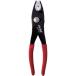 �y���[�J�[�݌ɂ���z PH-165 PH165  (��)IPS IPS �\�t�g�^�b�`�R���r HD�X
