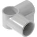 ڥ᡼߸ˤ PJ-100C PJ100C  ڡ() ڡ ץ饹å祤 PJ100CW եۥ磻  HDŹ