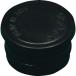 ڥ᡼߸ˤ PJ-513DBK PJ513DBK ڡ() ڡ ץ饹å祤 PJ513DBK ֥å  HDŹ
