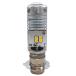 �y���[�z PL102 M&amp;H �}�c�V�} LED�w�b�h���C�g�o���u PonLED PH12�^ HD�X