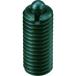 ڥ᡼߸ˤ PL10 ()ޥݥ졼 kipp ץ󥰥ץ󥸥㡼(Ųٽѡԥ)M10 HDŹ