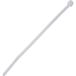 ڥ᡼߸ˤ PLT1M-CJ PLT1MCJ  ʥ«Х ʥ (100) 2.5mm HDŹ