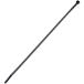 ڥ᡼߸ˤ PLT1M-CJ0 PLT1MCJ0  ʥ«Х Ѹ(100)2.51.1mm HDŹ