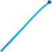 ڥ᡼߸ˤ PLT1M-M76 PLT1MM76  ѥɥåȥݥ졼 ѥɥå ƥե«Х (1000) HDŹ