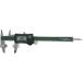 ڥ᡼߸ˤ PLUS10-30 PLUS1030  ()¼ Υ ץ饹ƥǥΥ300mm HDŹ