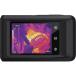 �y���[�J�[�݌ɂ���z POCKET2 HIKMICRO�� HIKMICRO �R���p�N�g�O���t�B�[�J���� Pocket2 HD�X