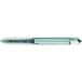ڥ᡼߸ˤ P-S-HT-M14X2.0-3 PSHTM14X2.03  ()ϥ IS ѥå ϥɾ奿å M14X2.0 HDŹ