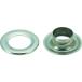 ڥ᡼߸ˤ P-THP-BN15 PTHPBN15  ξ̥ϥȥ 﫥˥åå 15mm 10 (֥ꥹѥå) HDŹ