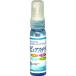 ڥ᡼߸ˤ PURESTELLAPH12-7-30ML ZENON ԥ奢ƥpH12.7 30ml HDŹ