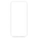 QLC-PON-GS9PLUS åɥå QUAD LOCK 쥤ݥ ŷѥС Galaxy S9 Plus HDŹ