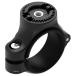 QLP-360-BCM Quad блокировка QUAD LOCK 360 основа балка зажим MEDIUM HD магазин 