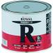 �y���[�J�[�݌ɂ���z R-1KG R1KG  ���[�o��(��) ROVAL �������b�L�h�� ���[�o��(�퉷�������b�L) 1kg�� HD�X