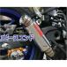 r25-bl-3p �����ġ��ƥå� K2tec ����åץ���ޥե顼 BLESS 3�ԡ��� YZF-R3��YZF-R25 HDŹ