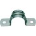 ڥ᡼߸ˤ R61-20 R6120  SANEI() SANEI ƥ쥹ɥХ HDŹ