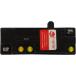 �yUSA�݌ɂ���z R6N12A-2D �p�[�c�A�����~�e�b�h Parts Unlimited �t�� �o�b�e���[ �J���^ 6V Y6N12A-2D HD�X �֘A�摜1