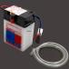 [USA наличие есть ] R6N2A-2C детали Unlimited Parts Unlimited жидкость другой аккумулятор открытого типа 6V R6N2A-2C HD магазин 