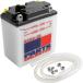 USA߸ˤ R6N6-3B ѡĥߥƥå Parts Unlimited  Хåƥ꡼  6V Y6N6-3B HDŹ