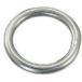 ڥ᡼߸ˤ R-8-40 R840  ()ܵ  ƥ쥹 ݥ 8mm40mm HDŹ