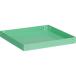 ڥ᡼߸ˤ RBW-33T YG RBW33TYG ȥ饹滳() TRUSCO ġ若 ӥåȥ若ê 360X360 󥰥꡼ HDŹ