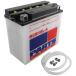 USA߸ˤ RCB18L-A ѡĥߥƥå Parts Unlimited  ѵץХåƥ꡼  12V YB18L-A HDŹ