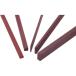 ڥ᡼߸ˤ RD1135 ߥ˥() ߥ˥ EDMȡ WA400 313mm (10) HDŹ
