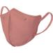 ڥ᡼߸ˤ RK-D5MP RKD5MP  289116 DAILY FIT MASK ΩΥޥ դĤ 5 ԥ HDŹ