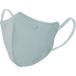 ڥ᡼߸ˤ RK-F30SXF RKF30SXF  296473 DAILY FIT MASK Ω դĤ 30 ܥ HDŹ