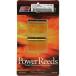 [USA наличие есть ] RL12 Bojesen Boyesen ремонт Lead клапан(лампа) RAD-12 для 87 год -96 год KX250 HD магазин 