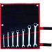 �y���[�J�[�݌ɂ���z RMQ700 TONE(��) TONE �N�C�b�N���`�F�b�g�߂��˃����`�Z�b�g 7pcs HD�X