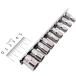 RS2405A-9-KK  Ko-ken 1/4sq 12ѥåȥ졼륻å 9  HDŹ