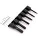 ڥ᡼߸ˤ RS3129-6-L60-KK  Ko-ken 3/8sq ܥȥĥ졼륻å Ĺ60mm 6 HDŹ