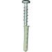 ڥ᡼߸ˤ RT630 滺() WAKAI VPإ󥷥Pȥ饹630 HD