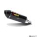 S-H5SO2-HRC 1811-2604 ������ݥӥå� AKRAPOVIC ����åץ���ޥե顼 E1���� �إå��� 13ǯ�ʹ� CBR500��CBR400�� �����ܥ� HDŹ
