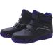 �y���[�J�[�݌ɂ���z S028-24-5 S02824.5  (��)�V���� �V���� ������Ɨp�v���e�N�e�B�u�X�j�[�J�[ S028 HD�X
