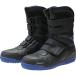 �y���[�J�[�݌ɂ���z S038BU-24-5 S038BU24.5  (��)�V���� �V���� ������Ɨp�v���e�N�e�B�u�X�j�[�J�[ S038 24.5 HD�X