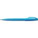 [ производитель наличие есть ] S520-SD S520SD Pentel ( АО ) авторучка teru ручка на водной основе Pentel фломастер пустой цвет HD магазин 