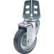 �y���[�J�[�݌ɂ���z SA-50R SA50R �A���O�� ���� �L���X�^�[ �S�� �ԗ֌a50mm S�^�C�v SA�^ ��t���@19�~19�C15.5 HD�X